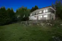 520 BALLANTREE PLACE - thumbnail 40