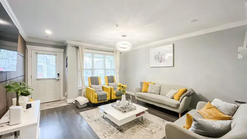 38 22977 116 AVENUE - photo 4 of 31