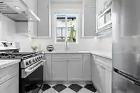 1495 168 STREET - thumbnail 13