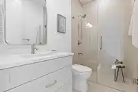 1495 168 STREET - thumbnail 27