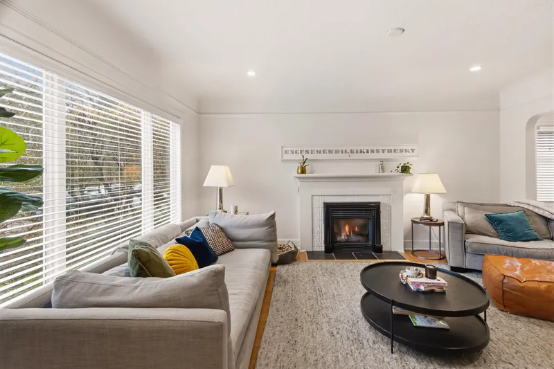 2960 W 33RD AVENUE - photo 2 of 25