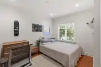 2960 W 33RD AVENUE - thumbnail 17