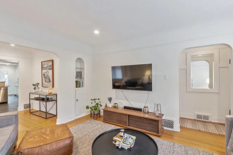 2960 W 33RD AVENUE - photo 3 of 25