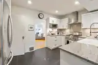 2960 W 33RD AVENUE - thumbnail 9