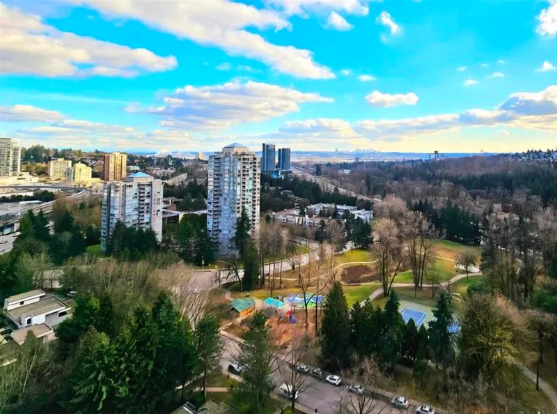 2007 3980 CARRIGAN COURT - photo 1 of 20