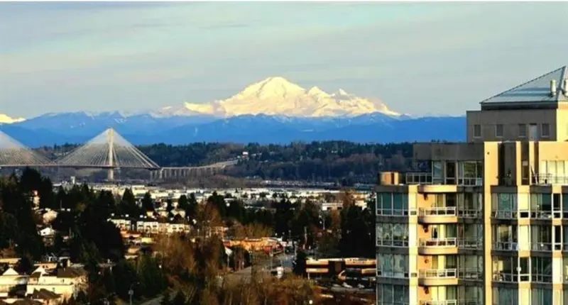 2007 3980 CARRIGAN COURT - photo 2 of 20