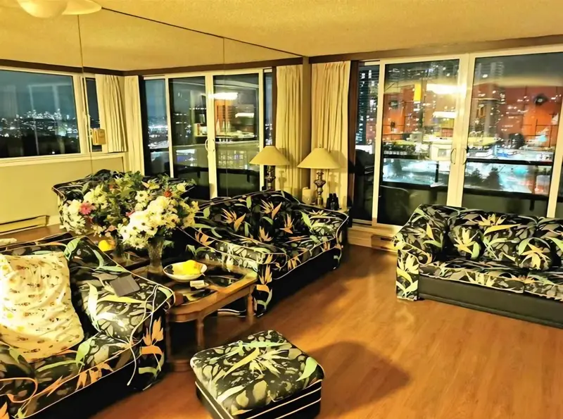 2007 3980 CARRIGAN COURT - photo 4 of 20