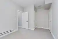 107 3525 CHANDLER STREET - thumbnail 13