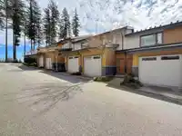 107 3525 CHANDLER STREET - thumbnail 14