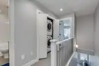 107 3525 CHANDLER STREET - thumbnail 6