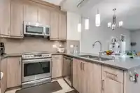 107 3525 CHANDLER STREET - thumbnail 7