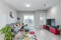 107 3525 CHANDLER STREET - thumbnail 10