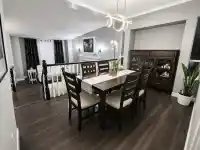 14950 86A AVENUE - thumbnail 4