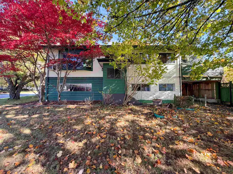 8930 113A STREET - photo 2 of 21