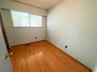 8930 113A STREET - thumbnail 8
