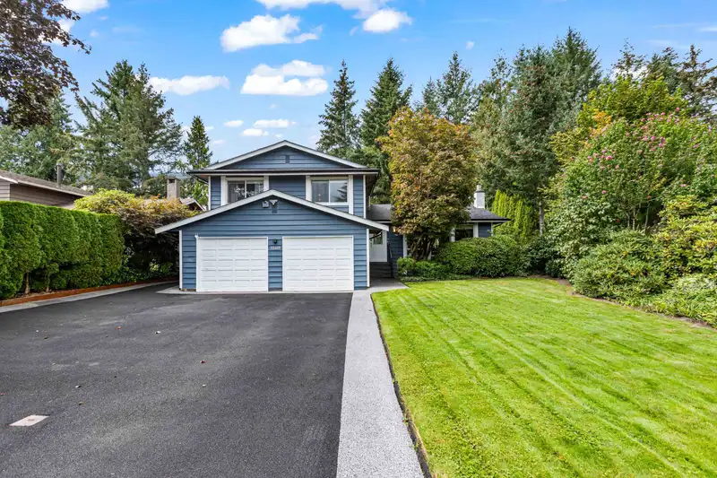 12489 SKILLEN STREET - photo 1 of 40