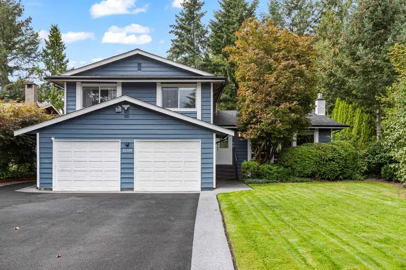 12489 SKILLEN STREET - photo 3 of 40