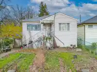 1805 E 51ST AVENUE - thumbnail 1