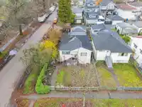 1805 E 51ST AVENUE - thumbnail 6