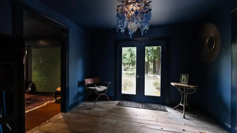 577 PRATT ROAD - photo 3 of 40