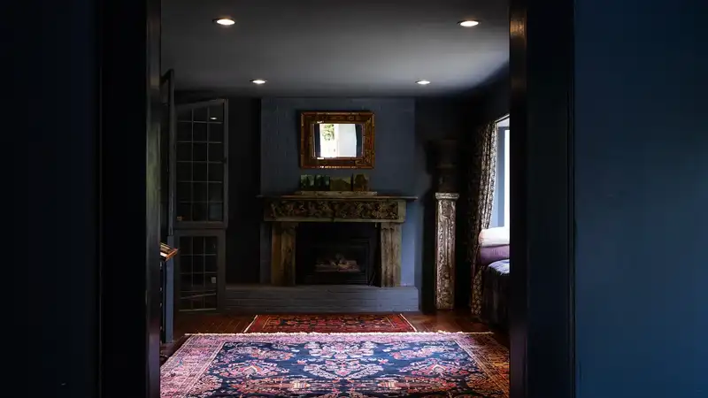 577 PRATT ROAD - photo 4 of 40