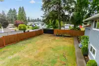 444 LAKEVIEW STREET - thumbnail 26