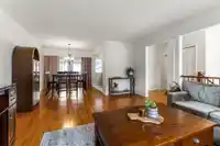 444 LAKEVIEW STREET - thumbnail 5