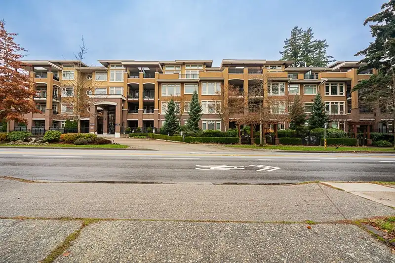 109 1975 154 STREET - photo 3 of 40