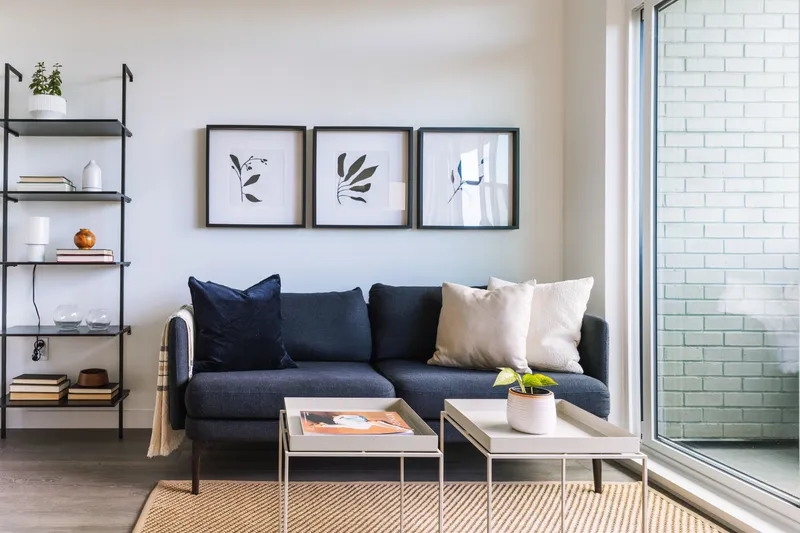 629 8509 158 STREET - photo 2 of 25