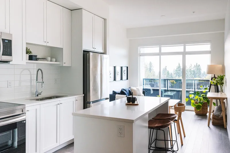 629 8509 158 STREET - photo 3 of 25