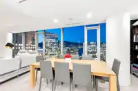 2902 667 HOWE STREET - thumbnail 11