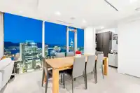 2902 667 HOWE STREET - thumbnail 12