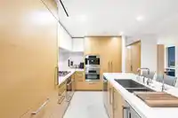 2902 667 HOWE STREET - thumbnail 18