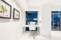 2902 667 HOWE STREET - thumbnail 25