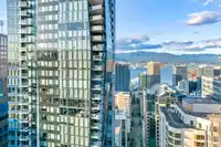 2902 667 HOWE STREET - thumbnail 34