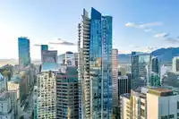 2902 667 HOWE STREET - thumbnail 35