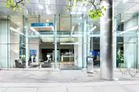 2902 667 HOWE STREET - thumbnail 5