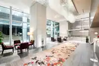 2902 667 HOWE STREET - thumbnail 7