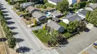 46347 PORTAGE AVENUE - thumbnail 3