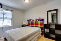 936 NANAIMO STREET - thumbnail 15