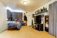 936 NANAIMO STREET - thumbnail 16