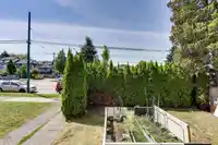 936 NANAIMO STREET - thumbnail 19
