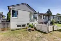 936 NANAIMO STREET - thumbnail 7