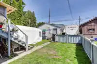 936 NANAIMO STREET - thumbnail 8