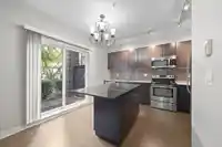 104 13740 75A AVENUE - thumbnail 3