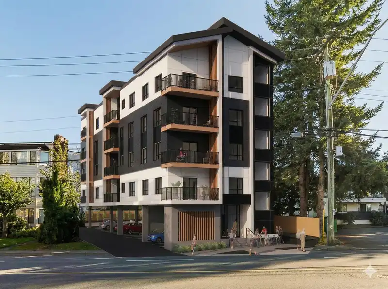 32076 GEORGE FERGUSON WAY - photo 1 of 2