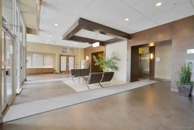1003 13399 104 AVENUE - photo 3 of 18
