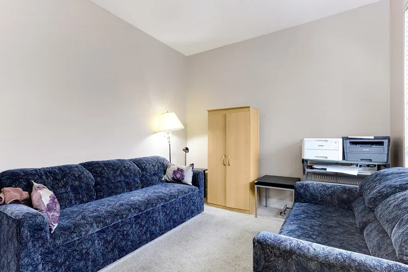 14629 60 AVENUE - photo 3 of 25