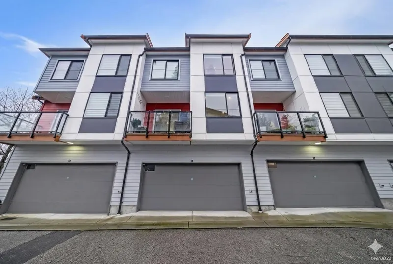 33 6138 128 STREET - photo 1 of 25