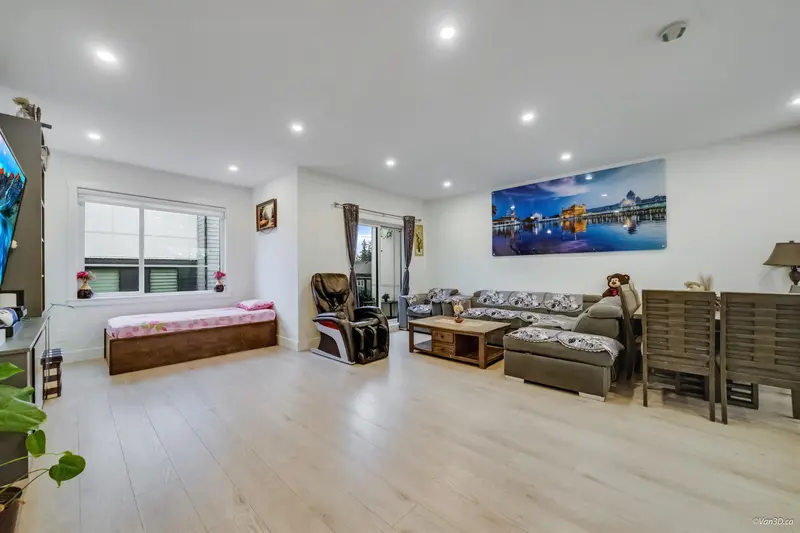 33 6138 128 STREET - photo 4 of 25